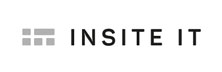 INSITE IT