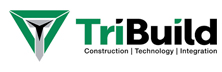 TriBuild Systems - Top Companies TriBuild Systems
