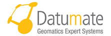 Datumate