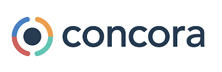 Concora - Top Companies Concora