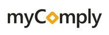 myComply