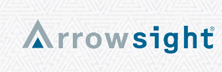 Arrowsight - Top Companies Arrowsight