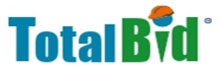CPBID Technologies, LLC