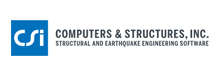 Computers and Structures - Top Companies Computers and Structures