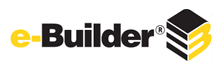 E-Builder