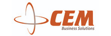CEM Business Solutions
