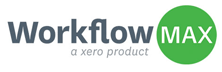 WorkflowMax
