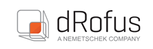 dRofus