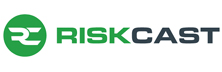 Riskcast Solutions - Top Companies Riskcast Solutions