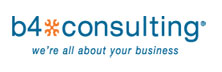 B4 Consulting, Inc.