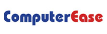 ComputerEase